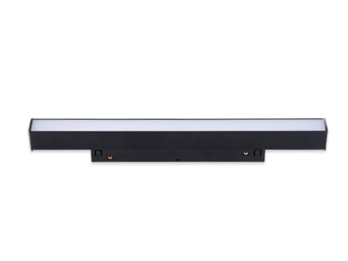 Đèn thanh ray nam châm AP440CCT