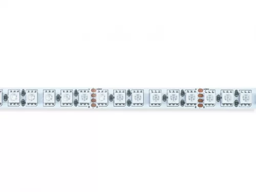 Led Dây dán 5050 RGB