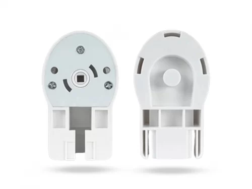 Đầu Động Cơ Rèm T12